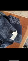 Kleid XS Michael Kors Saarland - Illingen Vorschau