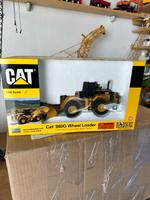 CAT 980 G Sammlermodell Bayern - Osterhofen Vorschau