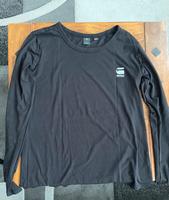 G-Star RAW Shirt/Longsleeve in der Größe M Rheinland-Pfalz - Speyer Vorschau