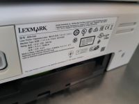 Lexmark 4514-530 Laserdrucker Nordrhein-Westfalen - Stolberg (Rhld) Vorschau