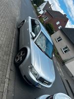 Audi A4 1,9 tdi Nordrhein-Westfalen - Neuss Vorschau