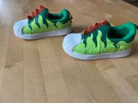 Adidas Dino Sneaker Hamburg-Nord - Hamburg Langenhorn Vorschau