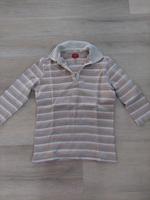 Langarmshirt geringelt von Outfit neu, Gr. S Baden-Württemberg - Öhringen Vorschau