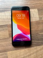 Apple iPhone 7 32GB Hessen - Hanau Vorschau