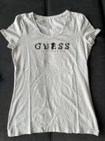 T-Shirt Guess Sachsen - Werdau Vorschau