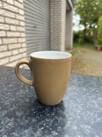 Kaffeetassen, Tassen Nordrhein-Westfalen - Gütersloh Vorschau