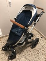 Joolz Babywagen 2 in 1 Kinderwagen Köln - Fühlingen Vorschau