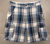 Camp David Shorts Gr. M Hessen - Vellmar Vorschau