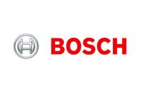 Ich erhalte Defekte Bosch Professional Werkzeug Aachen - Aachen-Brand Vorschau