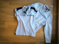 Unikat Motorsport soft shell jacket BMW Bayern - Erlangen Vorschau