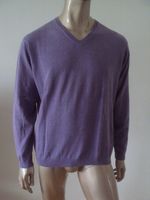 Tom Rusborg Cashmere Baumwolle Pullover Gr L Top München - Berg-am-Laim Vorschau