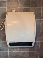 Stiebel Elektro Badezimmer Heizung Nordrhein-Westfalen - Gelsenkirchen Vorschau