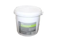 repstar Reifenmontagepaste weiss 5 kg Nordrhein-Westfalen - Eitorf Vorschau