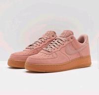Nike Air Force AA0287-600/ Große 41 Neustadt - Huckelriede Vorschau