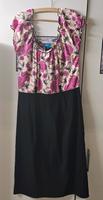 Pencil Kleid Rockabilly Hessen - Rotenburg Vorschau