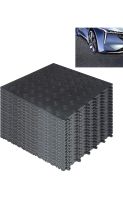 20 Stück 40x40cm PVC Garagenboden, Garagenboden Fliesen Wuppertal - Oberbarmen Vorschau