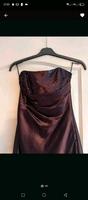 Ballkleid Abi Abendkleid Bayern - Starnberg Vorschau