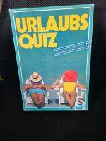 Spiel Das Urlaubs Quiz - TOP Zustand Bayern - Pfarrkirchen Vorschau