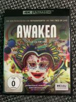 Awaken 4K UHD Nordrhein-Westfalen - Freudenberg Vorschau