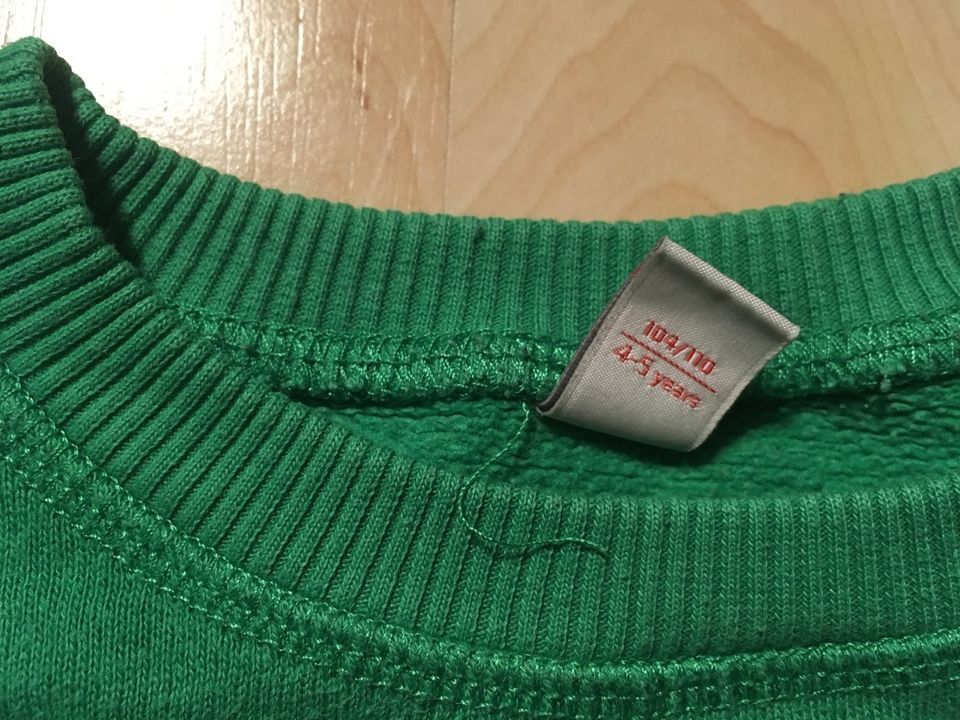 Sweatshirt Oberteil Esprit 92 wie neu in Castrop-Rauxel