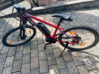 E Bike Ghost teru 2SE man 27,5“ Baden-Württemberg - Lauda-Königshofen Vorschau