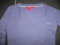 Esprit EDC Pullover Mädchen 128/134 Top Zustand Saarland - Heusweiler Vorschau