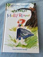 Molly Blume Team Timster Buchempfehlung Handy Kinderbuch Dresden - Klotzsche Vorschau