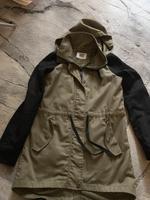 Jacke vero moda 36 Hamburg-Mitte - Hamburg Billstedt   Vorschau