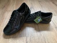 REMONTE Sneaker/Halbschuh Gr. 37 Neu mit Etikett! Niedersachsen - Vechelde Vorschau