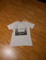 S.Oliver T-Shirt Gr. 164 Baden-Württemberg - Ellwangen (Jagst) Vorschau