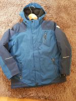 Killtec winterjacke, skijacke, 152, wie neu Hessen - Immenhausen Vorschau