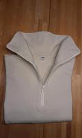 Neuwertiges Sweatshirt von UNIQLO Gr.M in Beige Bayern - Alling Vorschau