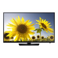 Samsung - TV - Fernseher - UE24H4070 - gebraucht Mühlhausen - Freiberg Vorschau