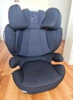 Cybex Solution Q3 fix Kreis Pinneberg - Pinneberg Vorschau