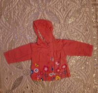 Baby jacke Nordrhein-Westfalen - Herne Vorschau