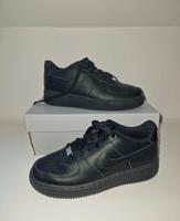 Nike air force 1 schwarz 44 Wuppertal - Elberfeld Vorschau