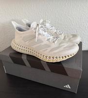 Adidas 4DFWD Laufschuhe Rheinland-Pfalz - Koblenz Vorschau