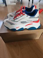 Damenschuhe Steve Madden Possesion Gr 38 Nordrhein-Westfalen - Merzenich Vorschau