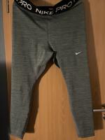 Nike Pro Sporthose Nordrhein-Westfalen - Vreden Vorschau