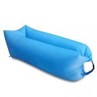 Luftbett Air Sofa Aufblasbares Luftsofa Lounger Sitzsack Baden-Württemberg - Lörrach Vorschau