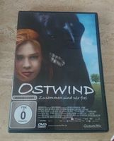 DVD Ostwind - Zusammen sind wir frei Nordrhein-Westfalen - Halver Vorschau