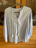 Bluse Tom Tailor Gr. 38 Niedersachsen - Melle Vorschau