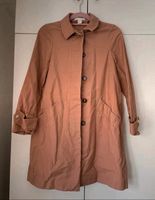 Trenchcoat / Sommerjacke / Mantel Baden-Württemberg - Ostfildern Vorschau