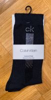 Calvin Klein Damen Socken 37-41 mit Glitzersteine NEU Bayern - Schwarzenbruck Vorschau