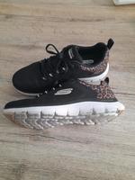 Skechers Gr. 37 wie neu Bayern - Kühbach Vorschau