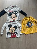 3x Kinder Sweatshirts Gr.92 Dortmund - Innenstadt-West Vorschau