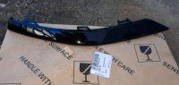 ORIGINAL VW Golf 7 GTI Clubsport Spoiler VR NEU rechts Westerwaldkreis - Boden Vorschau