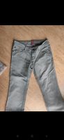 Graue Jeans Edc 25/32 Nordrhein-Westfalen - Brühl Vorschau