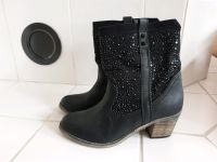 Stiefeletten Gr. 39! NEU! Baden-Württemberg - Dietingen Vorschau