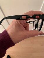 Frauen Brille Marke Armani neu Nordrhein-Westfalen - Mönchengladbach Vorschau